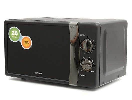 Микроволновая печь LERAN FMO 2032 B